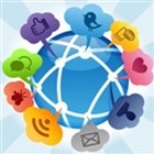 My Verint Community Trial