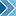 Verint | Telligent Community