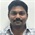 Satish Kumar (3sides)
