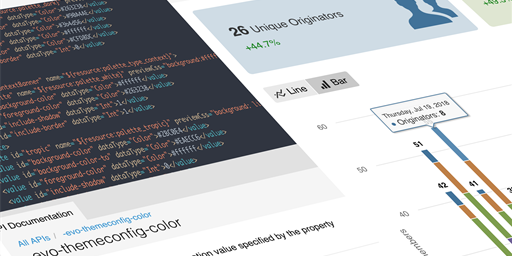 Community 10.2 with Theme Studio Released