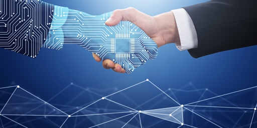 Telligent Community is now Verint Community