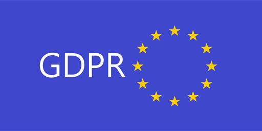 Telligent Community &amp; GDPR