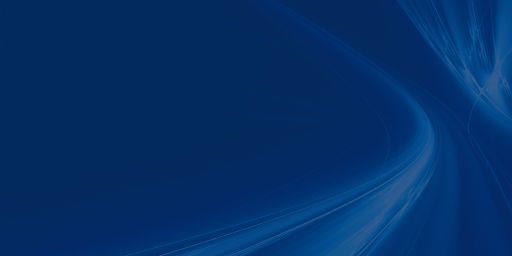 Community 14 / 2026 R1 -  Released for SaaS