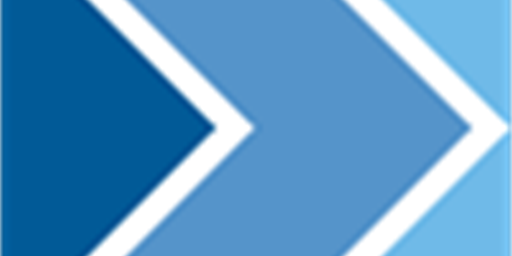 What role does or should the contact center play in the community.