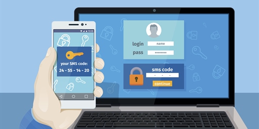 Google MFA authentication Plugin