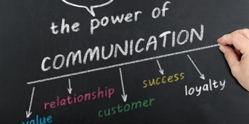 Engaging Consumers with an online branded community