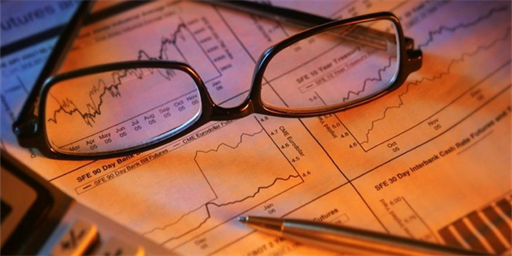 Community Strategy and Leaning On Your Peers