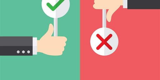 How to Handle Negative Reviews and Customer Complaints