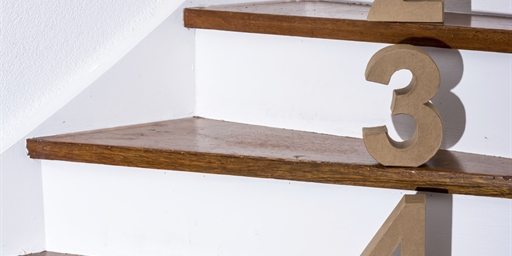 5 reasons for a community