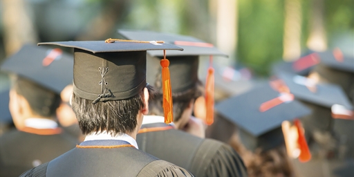 Six ways colleges and universities can benefit from an online community