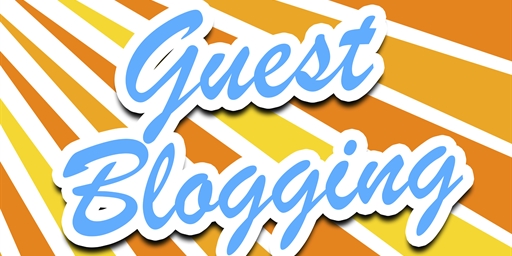 Why Your Members Aren't Sticking Around… And What You Can Do About It