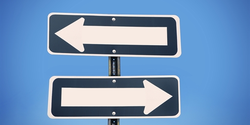 "Buy or Build" Social Community Functionality? The answer may surprise you…