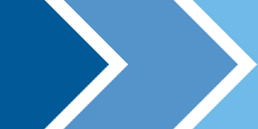 Staying Current with Telligent is Important ... here's why