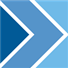 Verint Community 14.x
